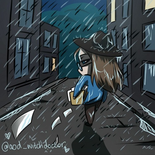 When My Lows Get High