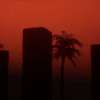The Weeknd - Blinding Lights (Doomer Wave)