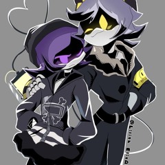 Favorites