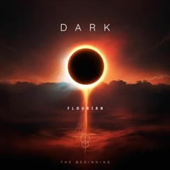 FLOURIAN - DARK