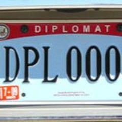 Diplomatic Immunity Freestyle