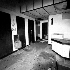 EVERYDAYIWAKEUP (jettah400 & LeeDaGreatest)