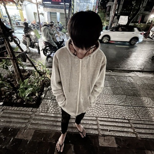 Thà Rằng Ta Đừng Quen Nhau-CuBoTBO