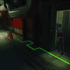 mf doom 4ever prod cvsketcvse 12.3.25