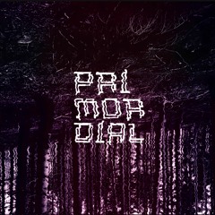 PRIMORDIAL