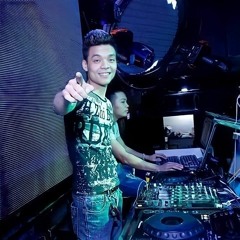 MIXTAPE VIỆT MIX 2021 - TRACK NHẠC CỔ LÀM KHỔ DÂN BAY VOL 2 - DJ TIPO.