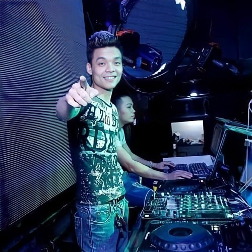 MIXTAPE VIỆT MIX 2021 - TRACK NHẠC CỔ LÀM KHỔ DÂN BAY VOL 2 - DJ TIPO.