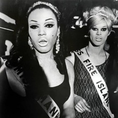 Azealia Banks ft. Icon Dashaun Wesley - I Rule the Old Way