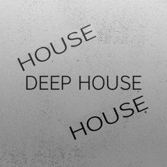 Deep And Sweet & Soul By Dj Jony.S (Soulful House E Deep House) (Maio2023)