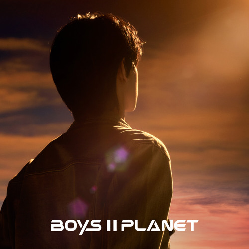 Stream Never Been 2 Heaven by BOYS II PLANET | Listen online for