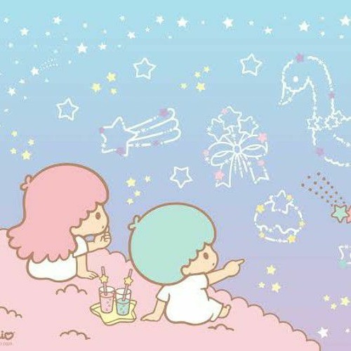 Artist Spotlight Mix: OMNIPONY