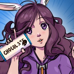 AL!CE.16 - Chocolate | UTAUカバー | Sims 2 Simlish | +ust