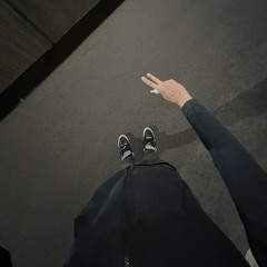 ion get it (prod @jdolla)