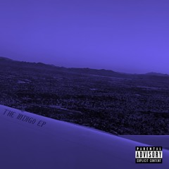 The Indigo EP