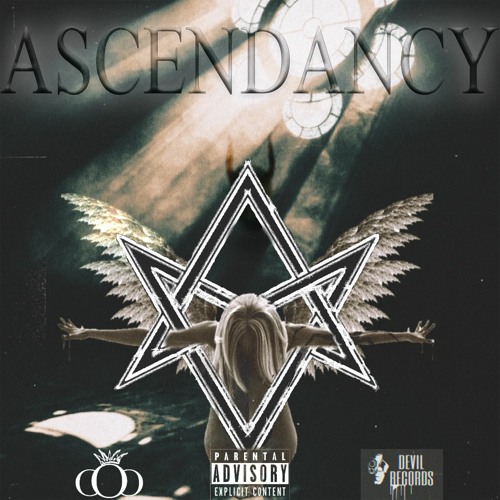 Ascendancy (feat. Nexus the League & Bushido Blade)