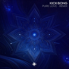 Pure Love Remix
