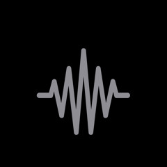 MoneyMade (feat. Atf2Petty)