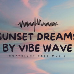 Sunset Dreams