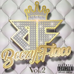 BRAND NEW (Dev Ca$tro)