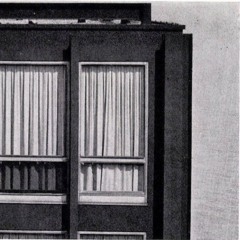 Moritz Lachenmeyer | Mix 1 - March 31 / 2023