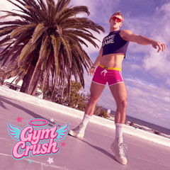 Crush Hour Vol.1