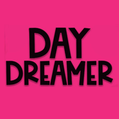 Deltech - Day Dreamer ( Freedownload)