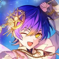 始まりの終章