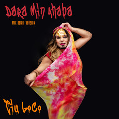 DARA MIM AHABA   DEMO MIX