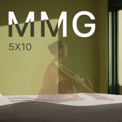MMG