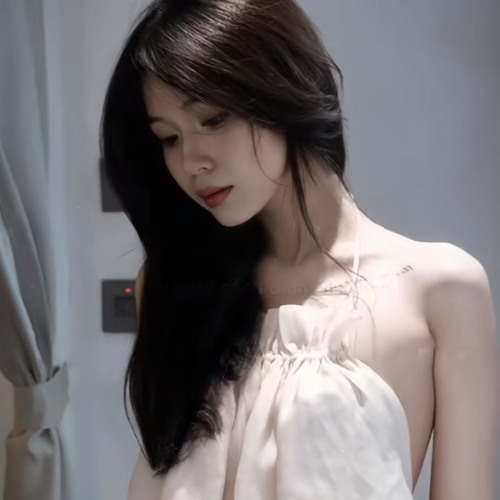 tay nắm tay rời mp3