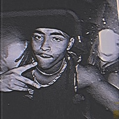 Flawless (Lucki x Mars)