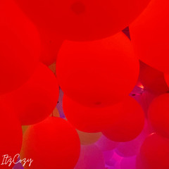 Trophy (Prod. Engagerock3t)