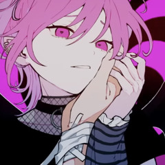 ラビィ-すりい