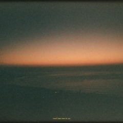 Haven't Been There For You