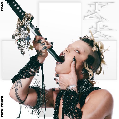 TCNTLRMX (CLEMENTAUM + RKILLS) *.* TE COLOCAR NO TEU LUGAR (FEAT. JUP DO BAIRRO) REMIX