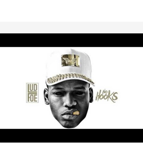 Lud Foe - Two