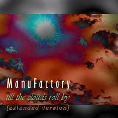 Till The Clouds Roll By (Extended Version)