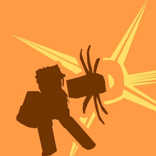 Roblox - The Strongest Battlegrounds - Genos Ultimate Music [Full]