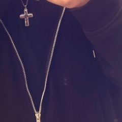 rave 🧞‍♀️prod zen