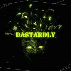 SoundCloud Weekly 1