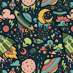 Vocal DNB Mix 3.5 [9/5/22]