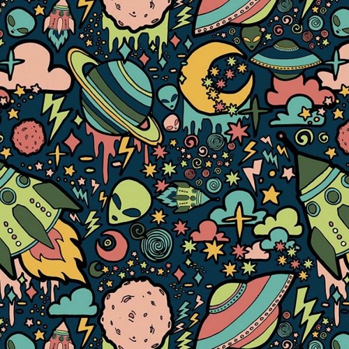 Vocal DNB Mix 3.5 [9/5/22]