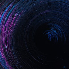 TRANSMISSIONS   ZZZ3
