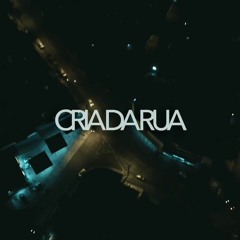 Mano Fler - U Mundo Gira - Prod. Nocivo Beats