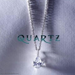 Quartz