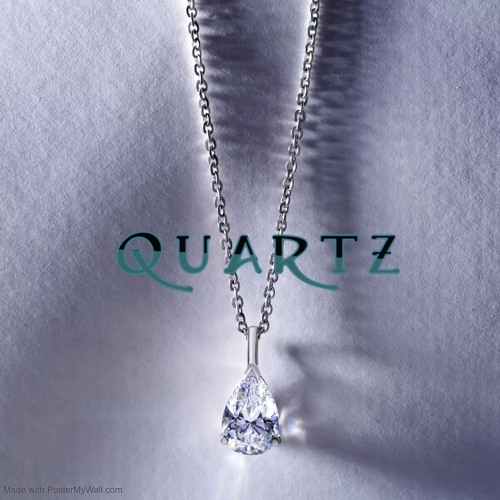 Quartz