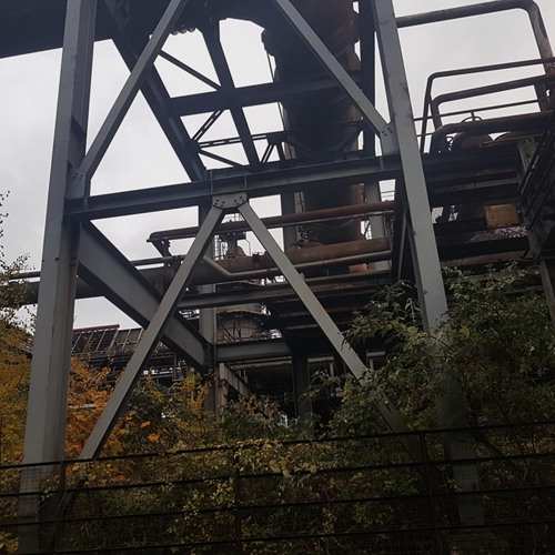 dub xx by experimental/spacelight