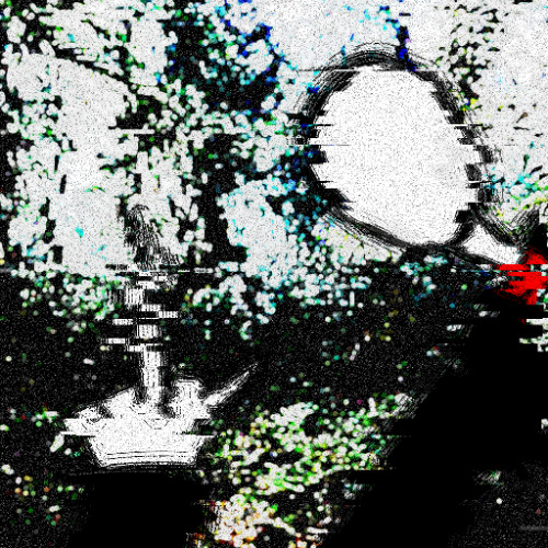 SLXNDXR RVDI0 PT.1 (ft. hxlx, inkkisdead, mvrdvr4svtvn, peengus)