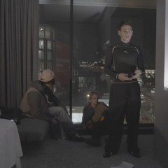 Днями и ночами