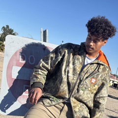 Get Me Right Back (Freestyle)